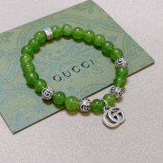 Gucci Bracelets